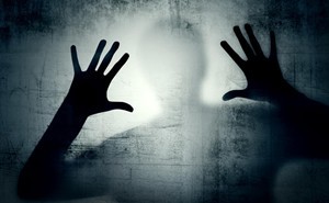 En Yeni Gerilim Filmleri