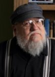 George R.R. Martin'in En Sevdiği 10 Bilim Kurgu Filmi