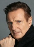 En İyi Liam Neeson Filmleri!