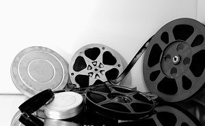 Güncel Sinema Haberleri