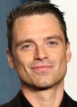 En İyi Sebastian Stan Performanslarını Sıraladık!