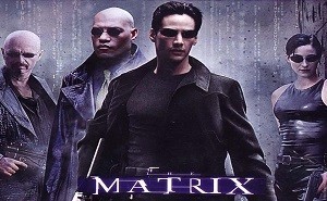 En iyi 20 Spiritüel Film