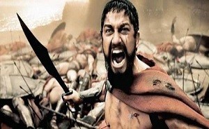 En İyi Görsel Efektli Filmler