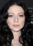 En İyi Michelle Trachtenberg Performansları