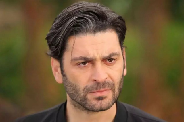 Ozan Akbaba'nın burcu nedir?