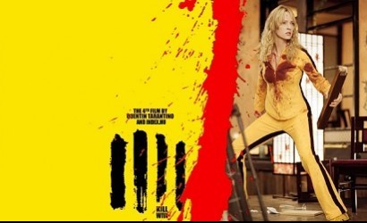 En Tatmin Edici İntikam Filmleri