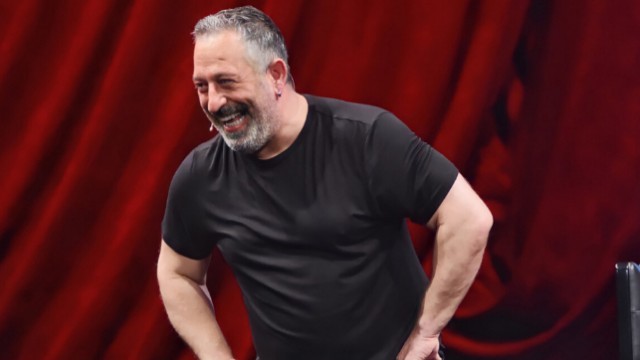 Netflix Türkiye'de En Çok İzlenen Diziler (29 Aralık - 4 Ocak 2025)