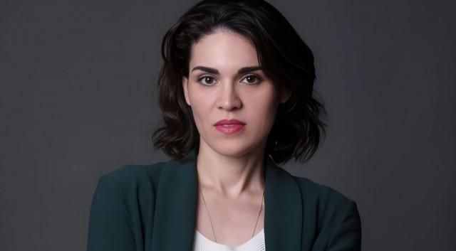 Emine Meyrem Karamemet hangi filmlerde rol aldı?