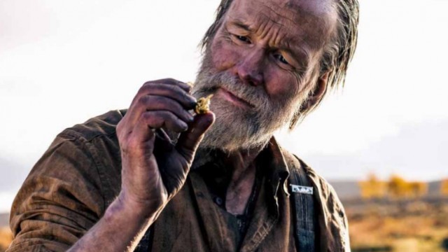 Netflix Türkiye'de En Çok İzlenen Filmler (26 Ocak - 1 Şubat 2025)