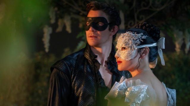 Netflix Türkiye'de En Çok İzlenen Diziler (26 Ocak - 1 Şubat 2026)