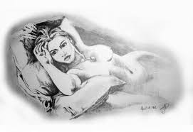 James Cameron’ın tek yeteneği yönetmenlik mi sanıyordunuz?