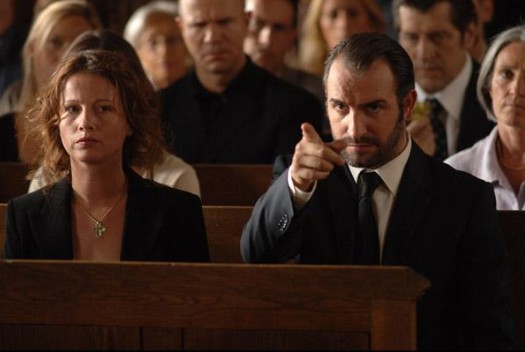ŞüpheŞüphe (2007) ŞüpheŞüphe (2007)