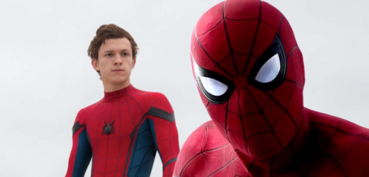 Spider Man’in Kimliğinin Ortaya Çıkması Neleri Değiştirecek? Spider Man’in Kimliğinin Ortaya Çıkması Neleri Değiştirecek?