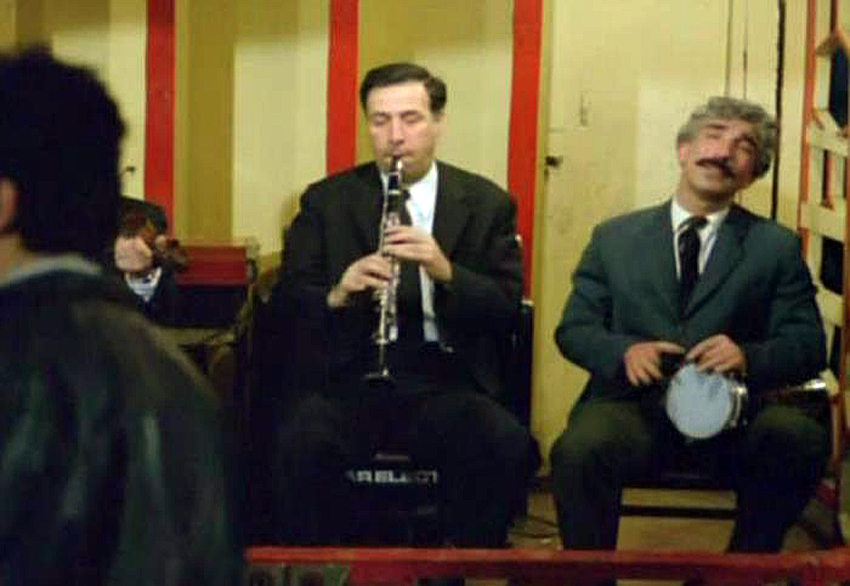 Düttürü Dünya Düttürü Dünya