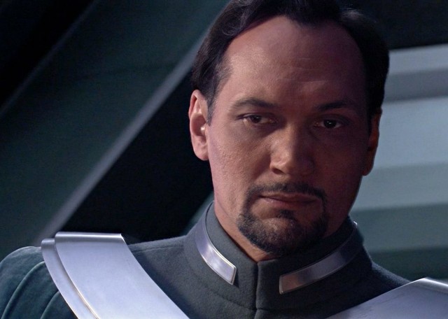 Bail Organa Bail Organa