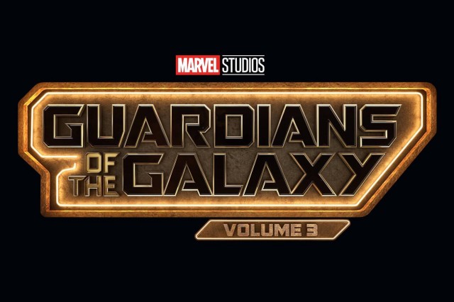 Galaksinin Koruyucuları 3 Galaksinin Koruyucuları 3