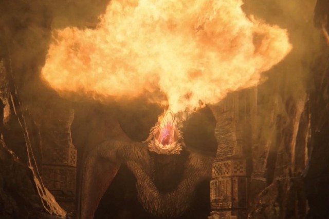 Dreamfyre Dreamfyre
