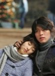 Güney Kore Romantik Filmleri