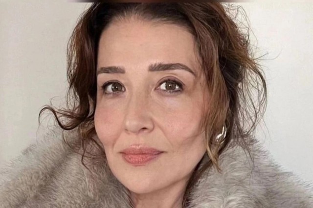 Yasemin Baştan hangi filmlerde oynadı? Yasemin Baştan hangi filmlerde oynadı?