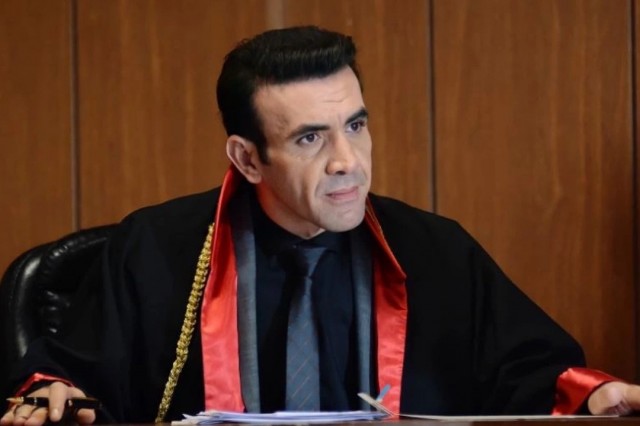 Mehmet Yılmaz Ak hangi filmlerde oynadı? Mehmet Yılmaz Ak hangi filmlerde oynadı?