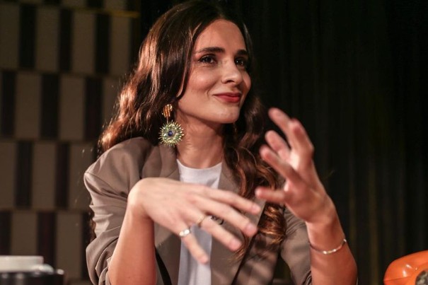 Meriç Aral hangi filmlerde oynadı? Meriç Aral hangi filmlerde oynadı?