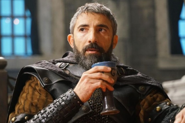 Mert Turak hangi dizilerde oynadı? Mert Turak hangi dizilerde oynadı?