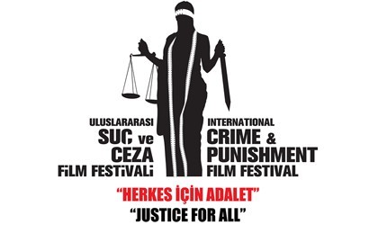 7. Uluslararası Suç ve Ceza Film Festivali - Yarışma Bölümü
