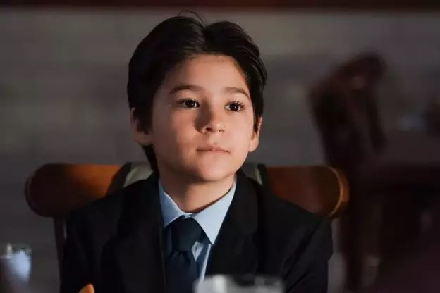 Mustafa Enis Bilir Mustafa Enis Bilir