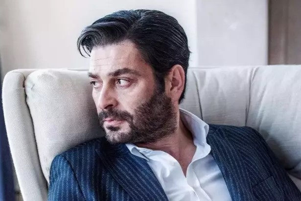 Ozan Akbaba nereli? Ozan Akbaba nereli?