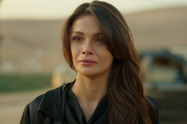 Sinem Ünsal Kimdir? - Sinemalar.com
