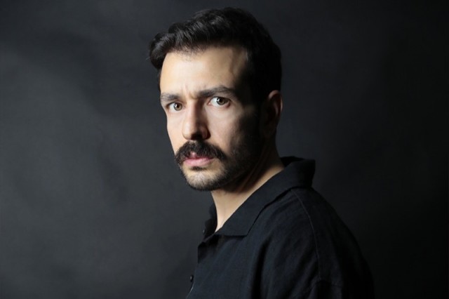 Özgür Cem Tuğluk
