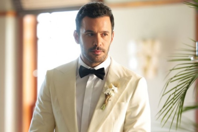 Barış Arduç