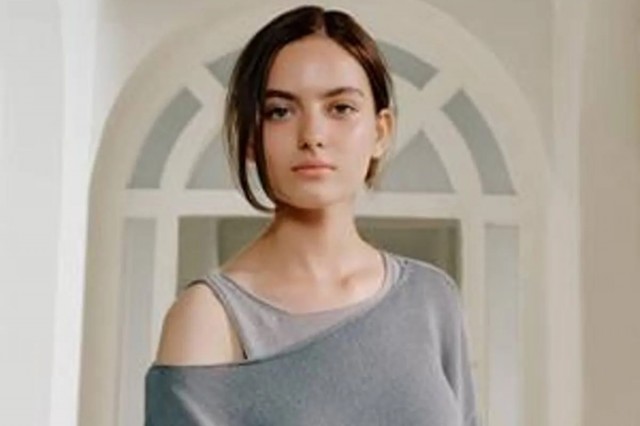 Ava Yaman nerelidir?