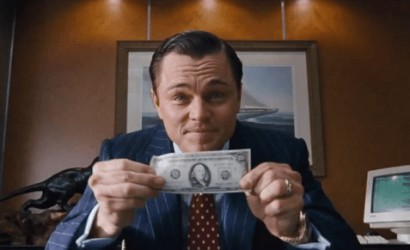 Dolar Yükselirken İzlenecek En İyi Ekonomi Filmleri