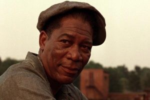 Dünyaca ünlü filmler hakkındaki gerçeklere bir yenisini daha ekleyelim