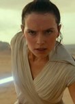 Önümüzdeki Yıllarda Vizyona Girecek Yeni Star Wars Filmleri