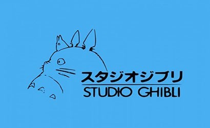 Tüm Ailenin Birlikte İzleyebileceği Studio Ghibli Yapımları