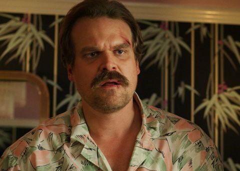 Hopper’i Öldü Sandık Fakat Hayatta ve Rusya’da Olduğu Ortaya Çıktı