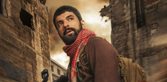 Disney Plus’ta İzleyebileceğiniz 15 Dizi Önerisi