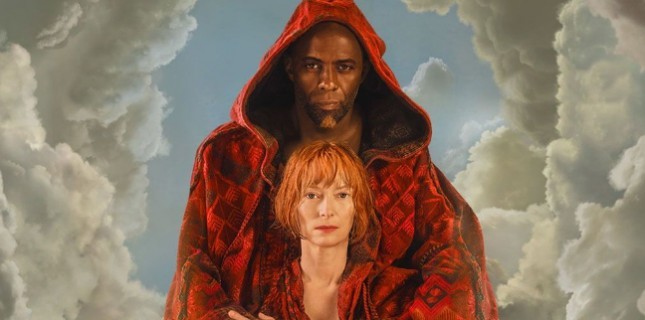 Gişede Hak Ettiği Başarıyı Yakalayamamış 10 Film Gişede Hak Ettiği Başarıyı Yakalayamamış 10 Film