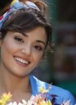 Hande Erçel'i İzleyebileceğiniz 5 Dizi