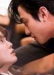 Kore Dizisi Sevenlerin Netflix'ten İzleyebileceği 11 İlgi Çekici Dizi!