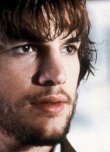 En İyi 10 Ashton Kutcher Filmi