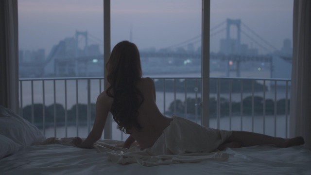 Yağmurlu Günlerim Fotoğrafı