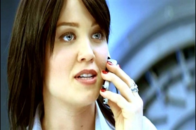 Bir Banka Nasıl Soyulur Fotoğrafı