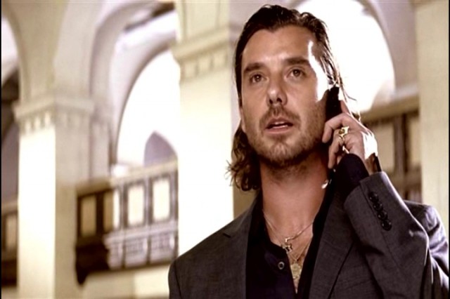 Bir Banka Nasıl Soyulur Fotoğrafı