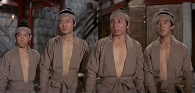 Call To Arms Fotoğrafı