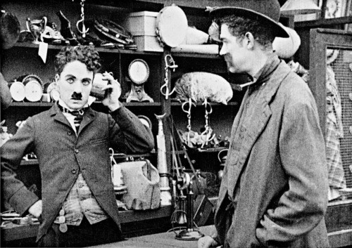 Screen Behind Fotoğrafı