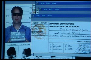 Cazcı Kardeşler 2000 Fotoğrafı