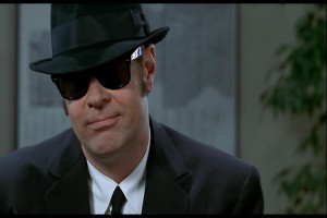 Cazcı Kardeşler 2000 Fotoğrafı